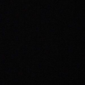 Meet your Posher, Saajan